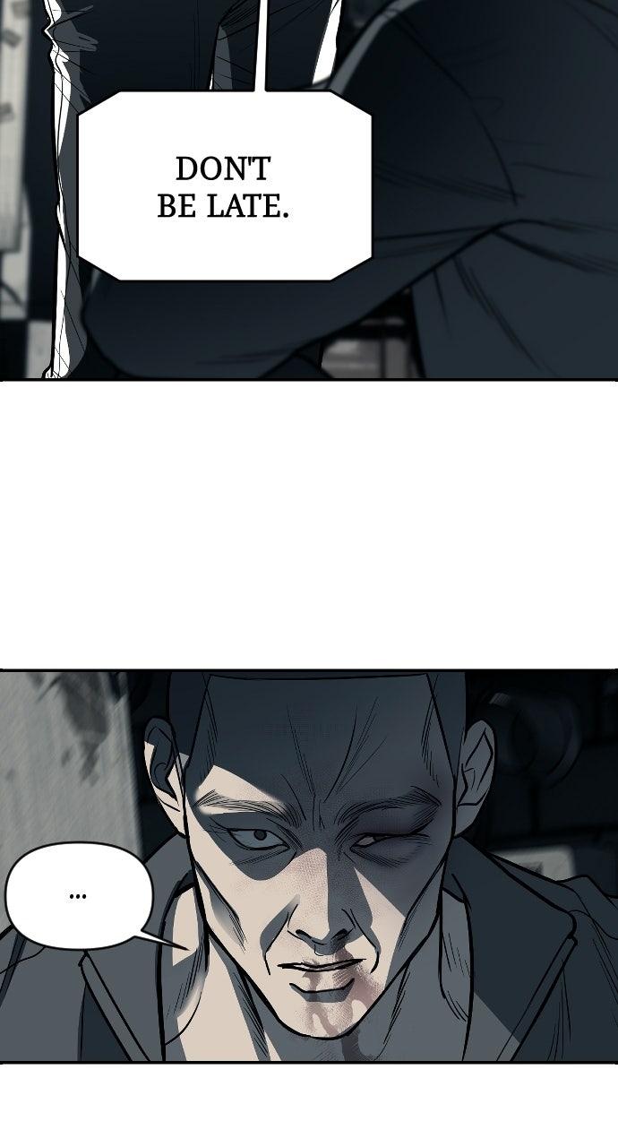 Undercover at Chaebol High Chapter 11 - Page 72