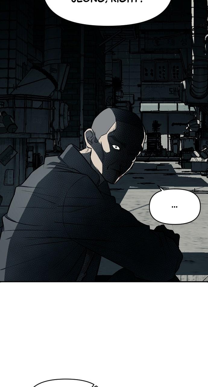 Undercover at Chaebol High Chapter 11 - Page 80