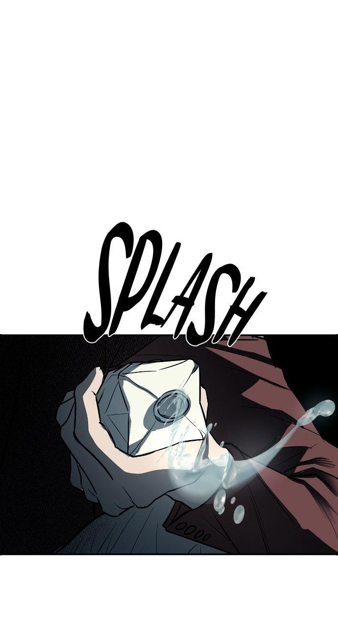 Undercover at Chaebol High Chapter 11 - Page 83