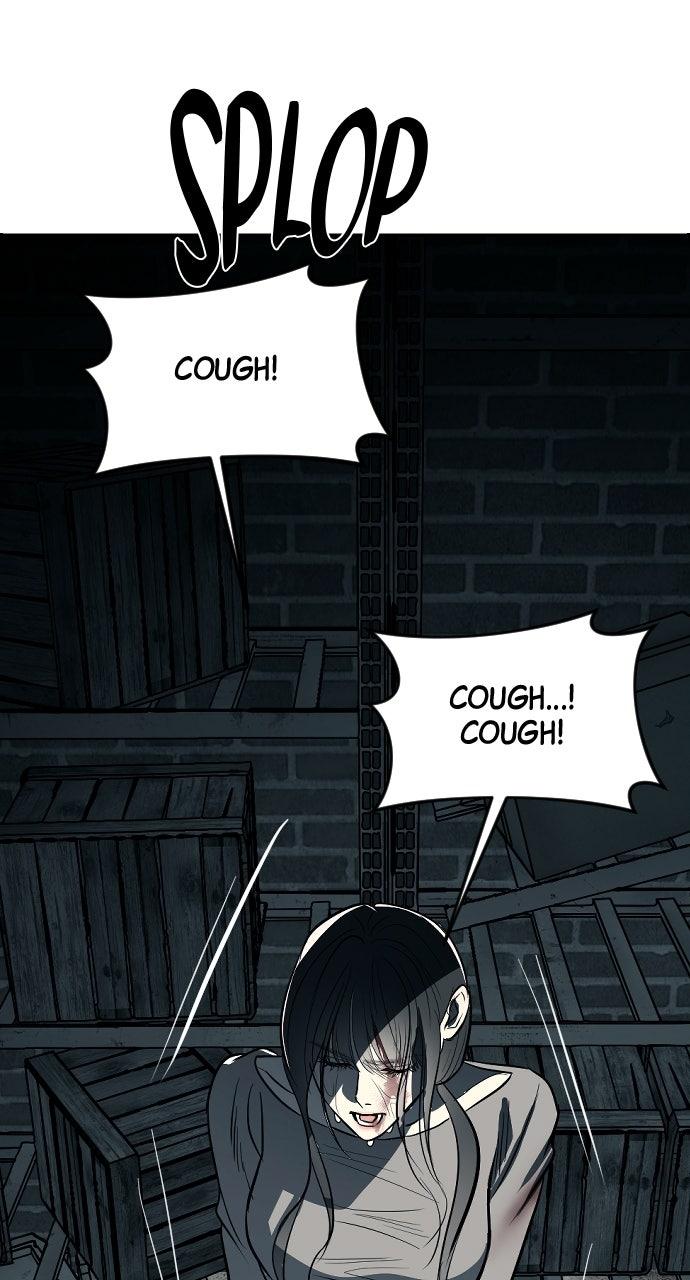 Undercover at Chaebol High Chapter 11 - Page 84