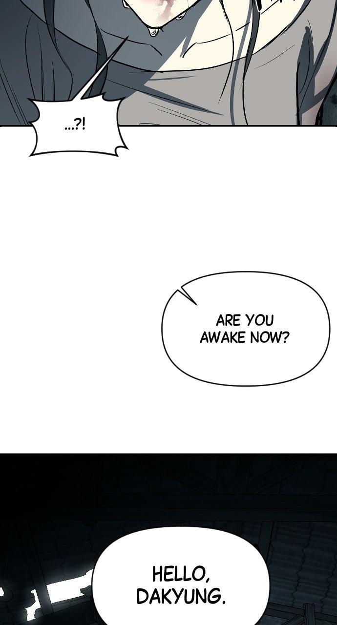 Undercover at Chaebol High Chapter 11 - Page 86