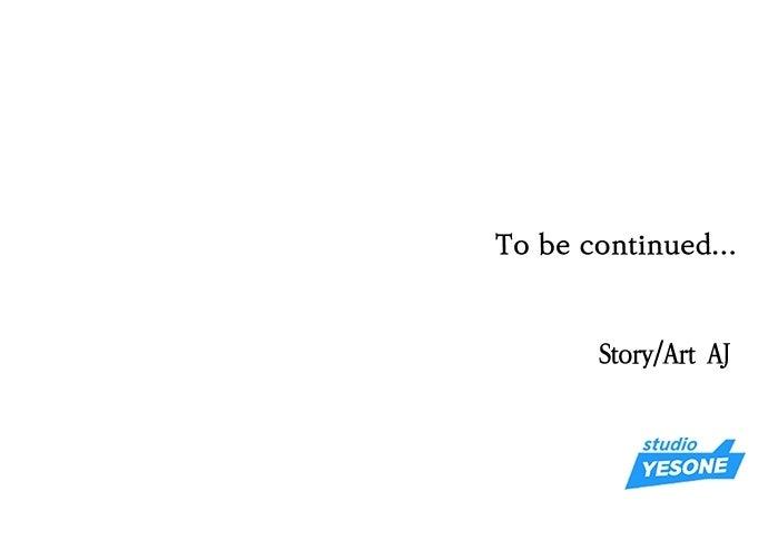 Undercover at Chaebol High Chapter 11 - Page 88