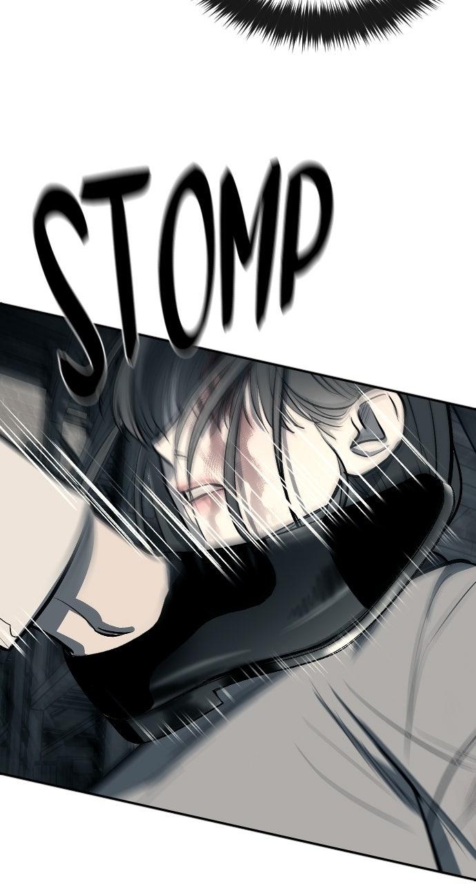 Undercover at Chaebol High Chapter 12 - Page 9