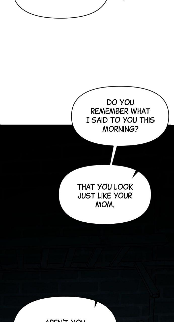 Undercover at Chaebol High Chapter 12 - Page 27