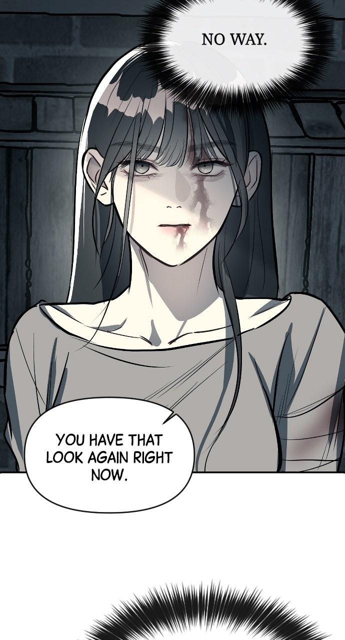 Undercover at Chaebol High Chapter 12 - Page 30