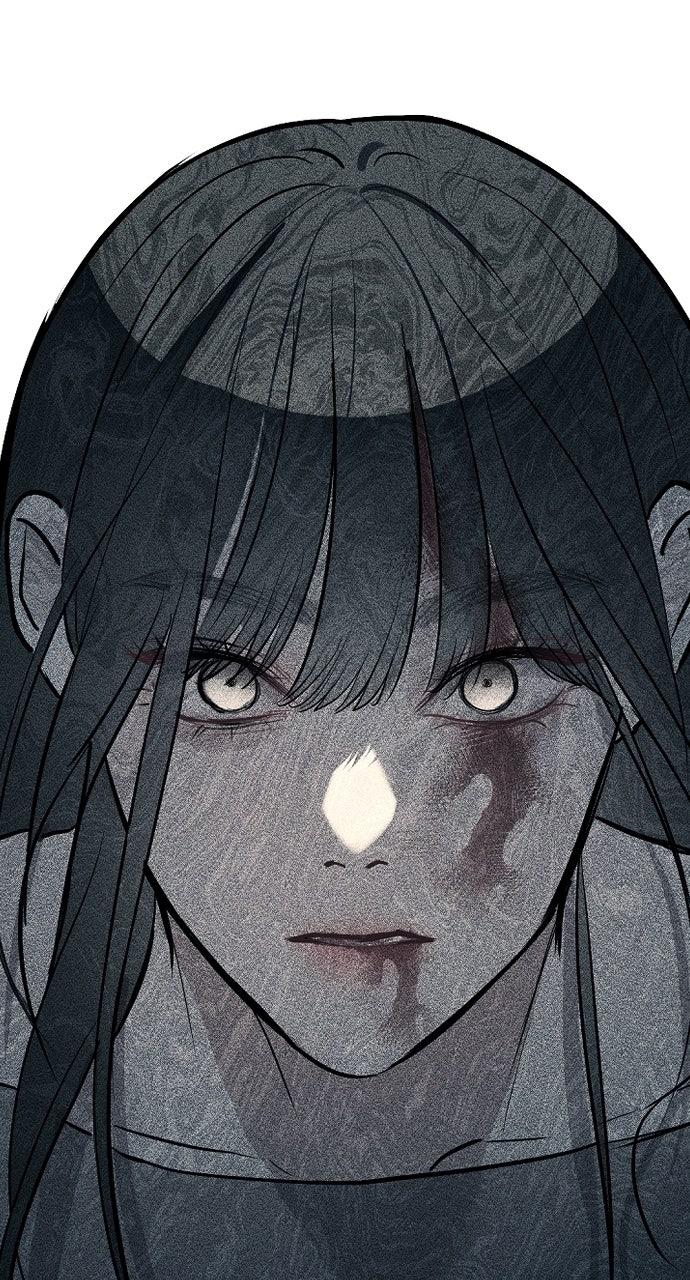 Undercover at Chaebol High Chapter 12 - Page 33