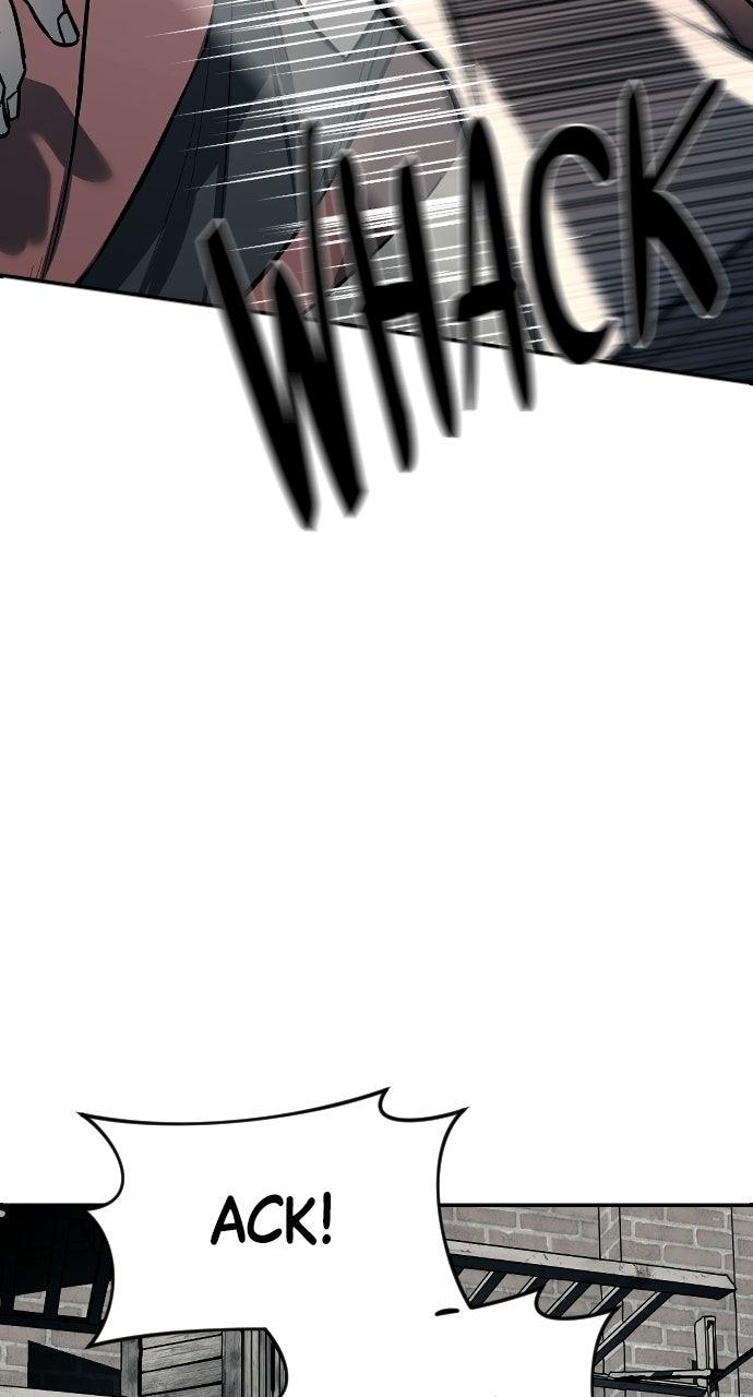 Undercover at Chaebol High Chapter 12 - Page 47