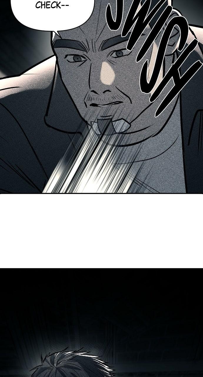 Undercover at Chaebol High Chapter 12 - Page 69