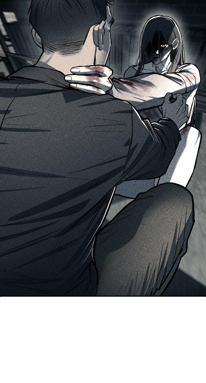 Undercover at Chaebol High Chapter 12 - Page 70