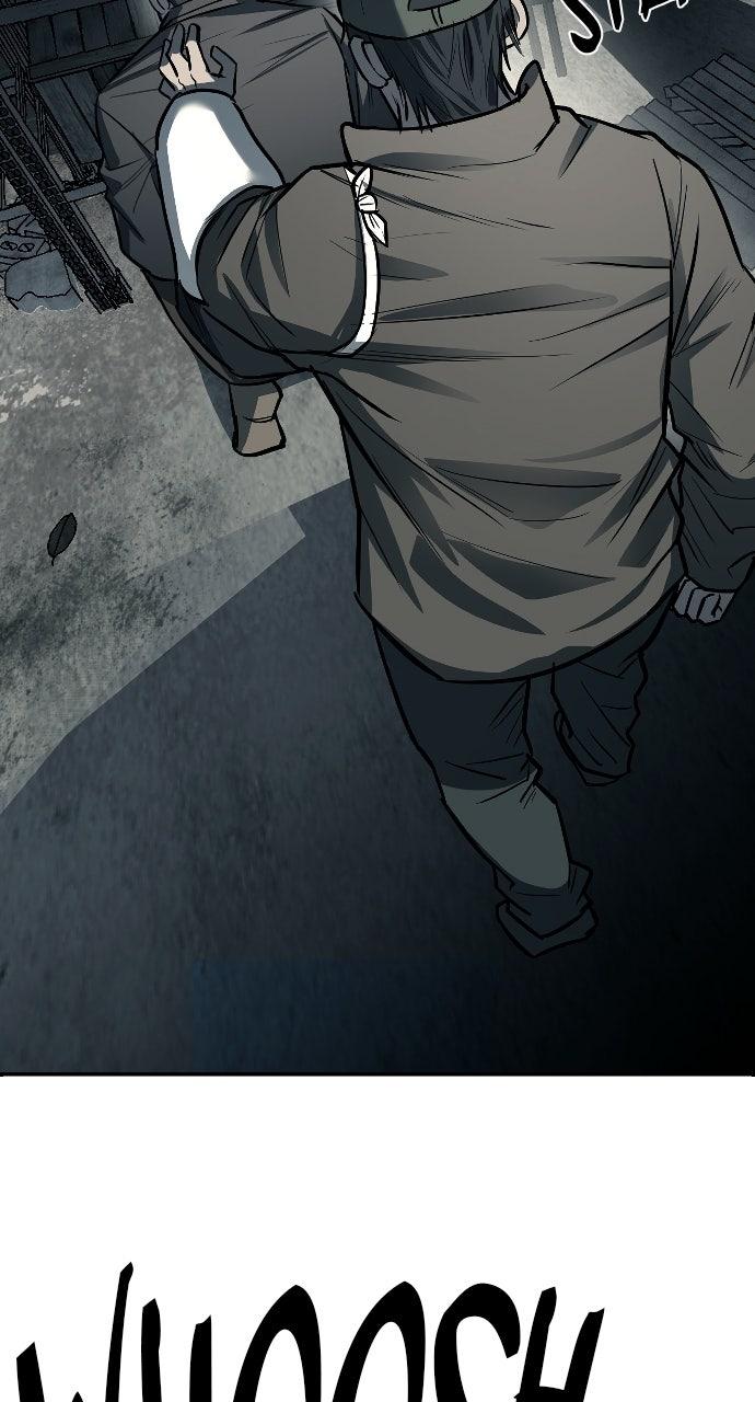 Undercover at Chaebol High Chapter 12 - Page 74