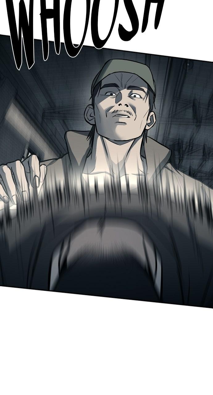 Undercover at Chaebol High Chapter 12 - Page 75