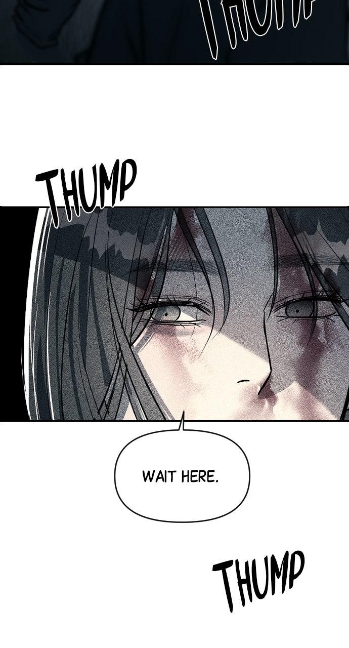 Undercover at Chaebol High Chapter 12 - Page 82