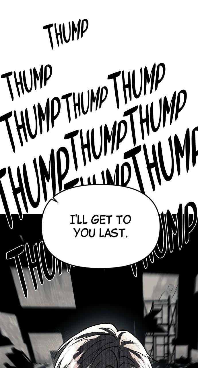 Undercover at Chaebol High Chapter 12 - Page 83