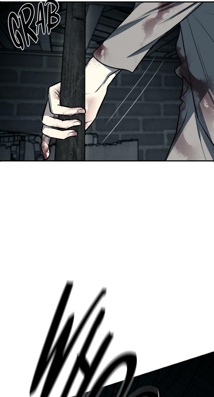 Undercover at Chaebol High Chapter 13 - Page 9