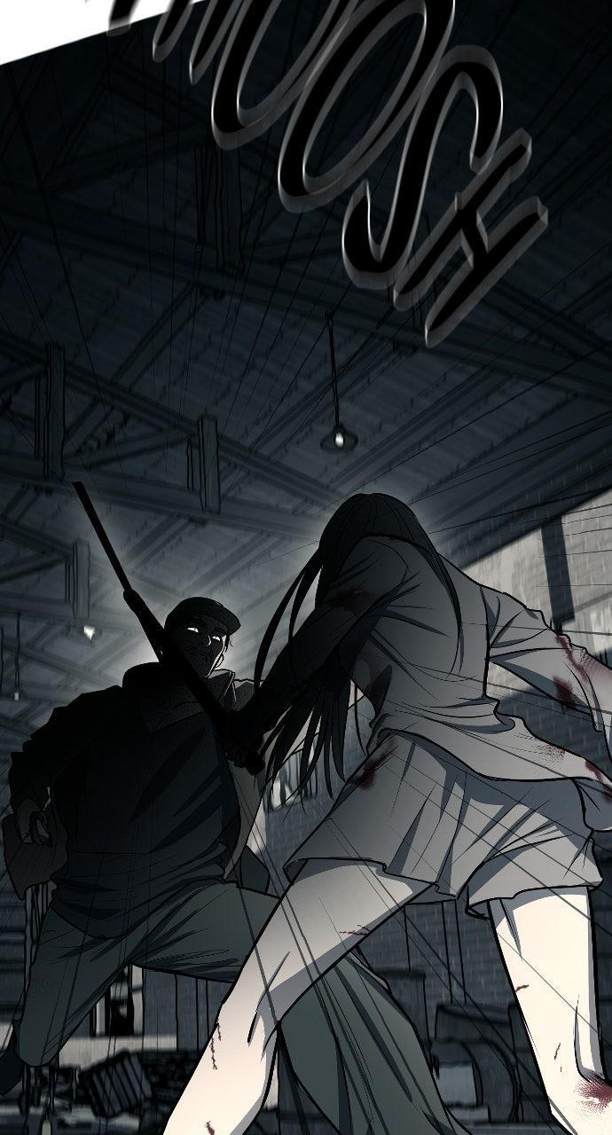 Undercover at Chaebol High Chapter 13 - Page 10