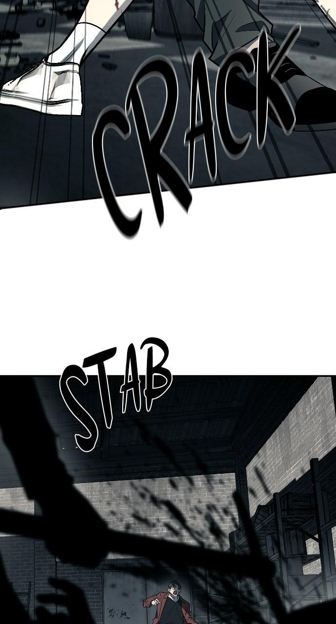 Undercover at Chaebol High Chapter 13 - Page 11