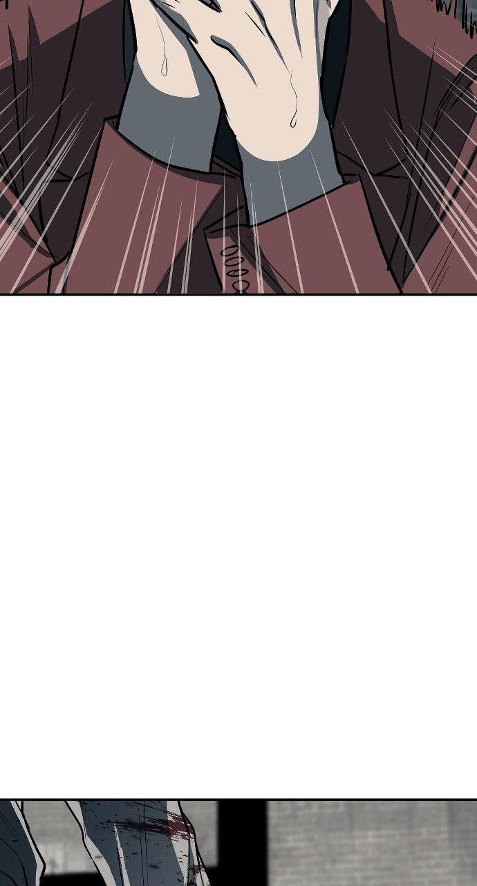 Undercover at Chaebol High Chapter 13 - Page 13