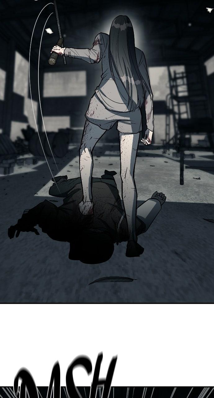 Undercover at Chaebol High Chapter 13 - Page 15