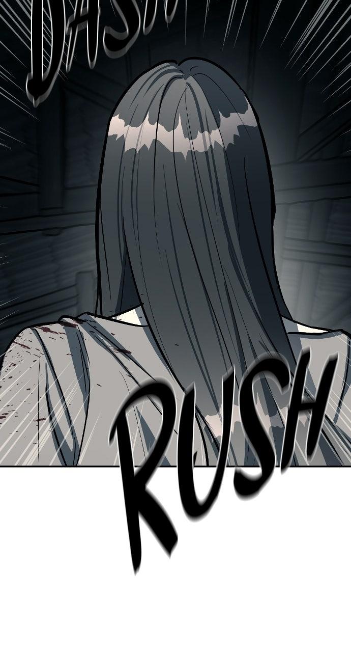 Undercover at Chaebol High Chapter 13 - Page 16