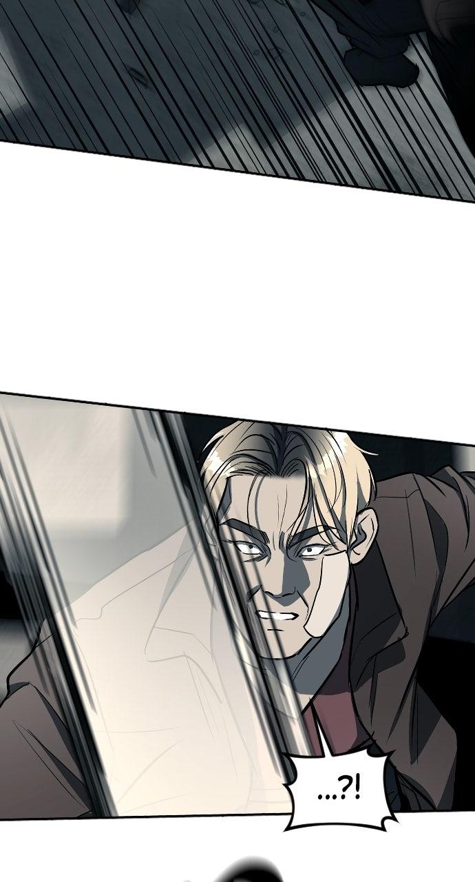 Undercover at Chaebol High Chapter 13 - Page 18