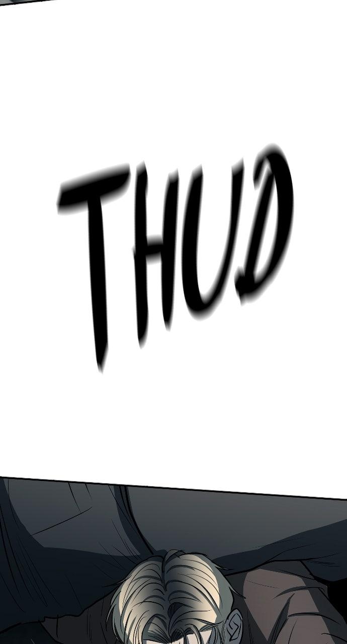 Undercover at Chaebol High Chapter 13 - Page 20