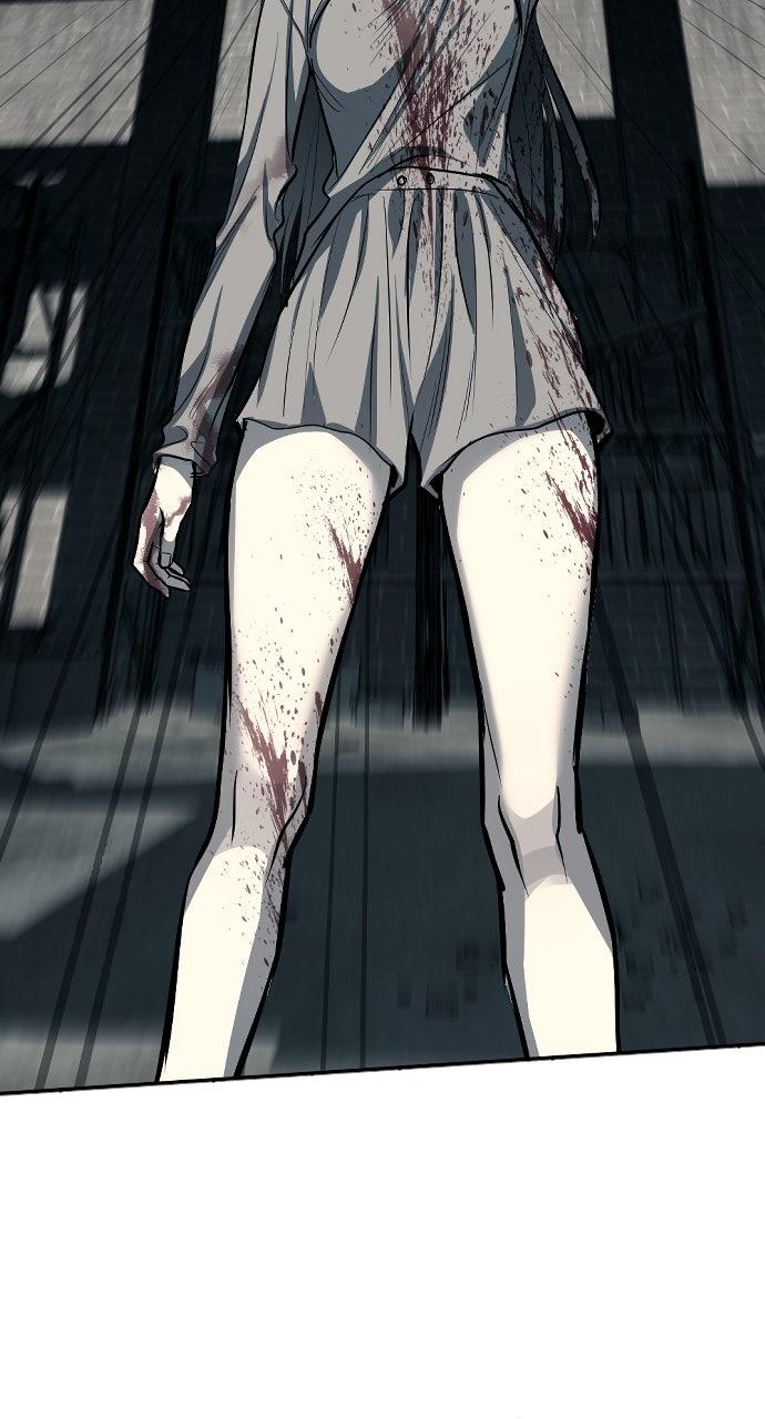 Undercover at Chaebol High Chapter 13 - Page 22