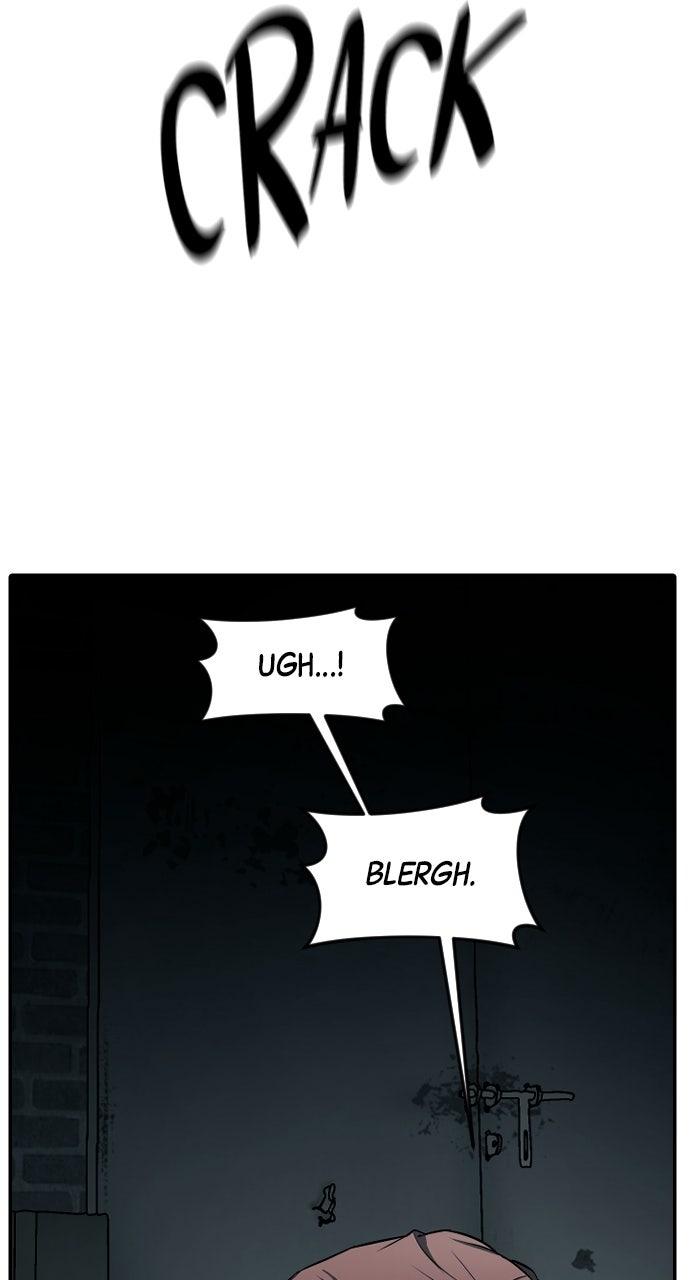 Undercover at Chaebol High Chapter 13 - Page 23