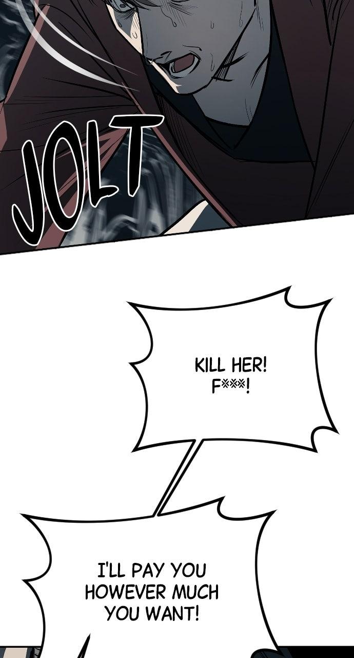 Undercover at Chaebol High Chapter 13 - Page 34