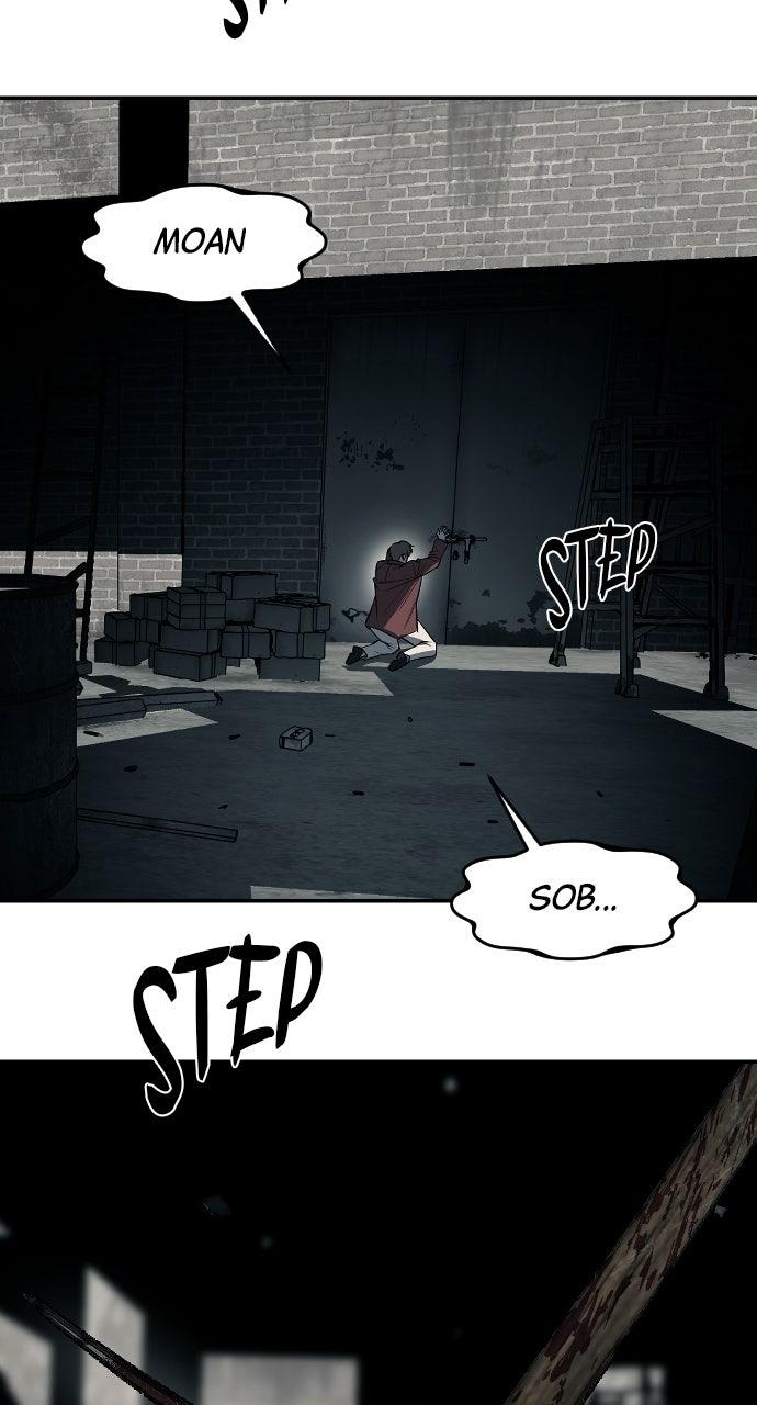 Undercover at Chaebol High Chapter 13 - Page 39