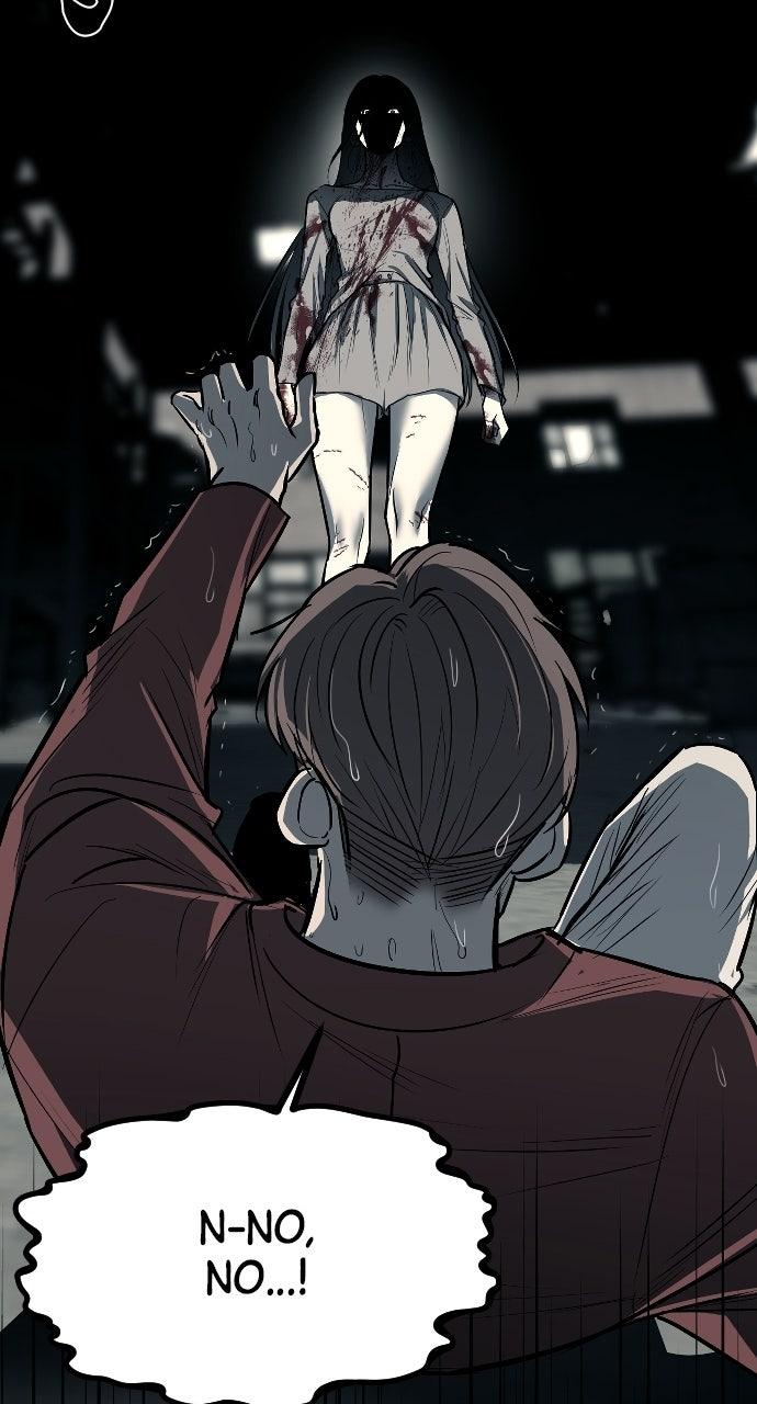 Undercover at Chaebol High Chapter 13 - Page 42