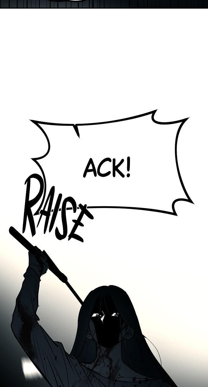 Undercover at Chaebol High Chapter 13 - Page 43