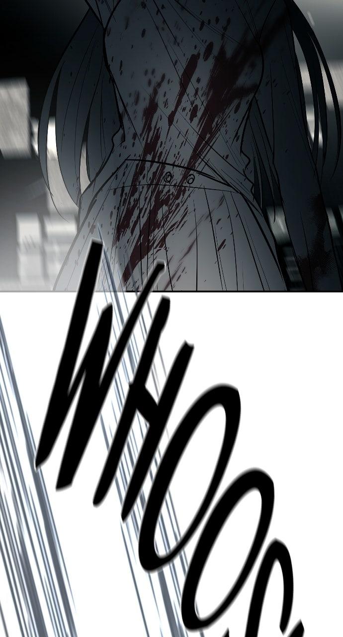 Undercover at Chaebol High Chapter 13 - Page 44