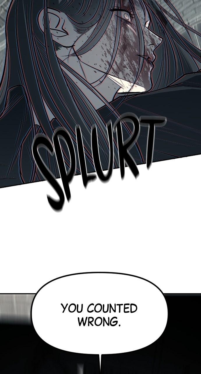 Undercover at Chaebol High Chapter 13 - Page 48