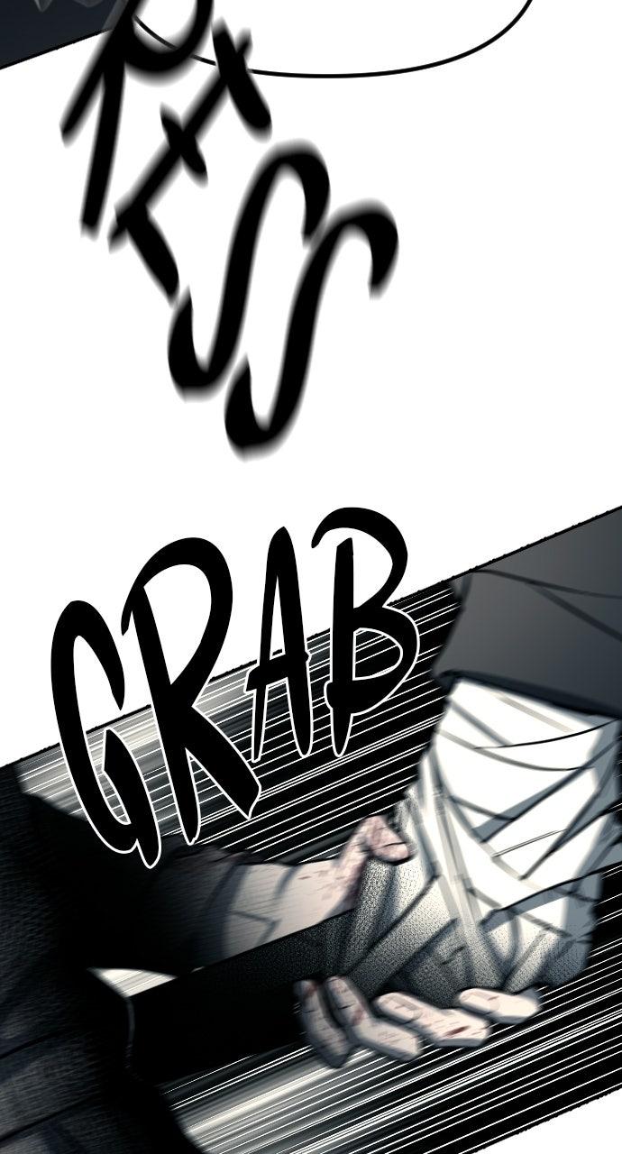 Undercover at Chaebol High Chapter 13 - Page 50