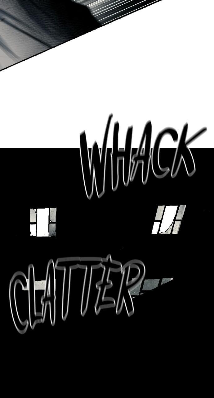 Undercover at Chaebol High Chapter 13 - Page 51