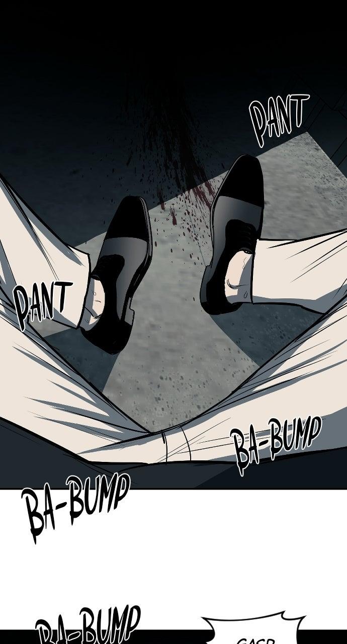 Undercover at Chaebol High Chapter 13 - Page 52