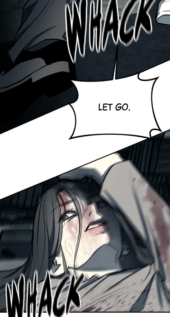 Undercover at Chaebol High Chapter 13 - Page 55