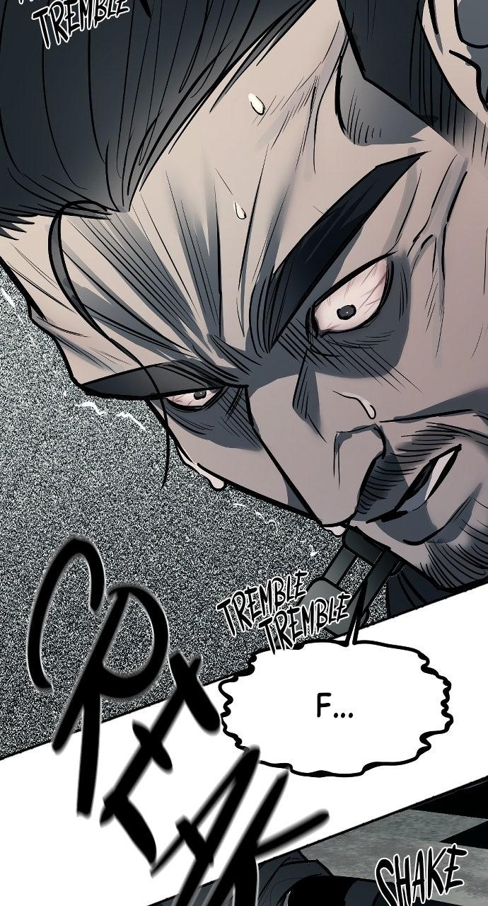 Undercover at Chaebol High Chapter 13 - Page 60