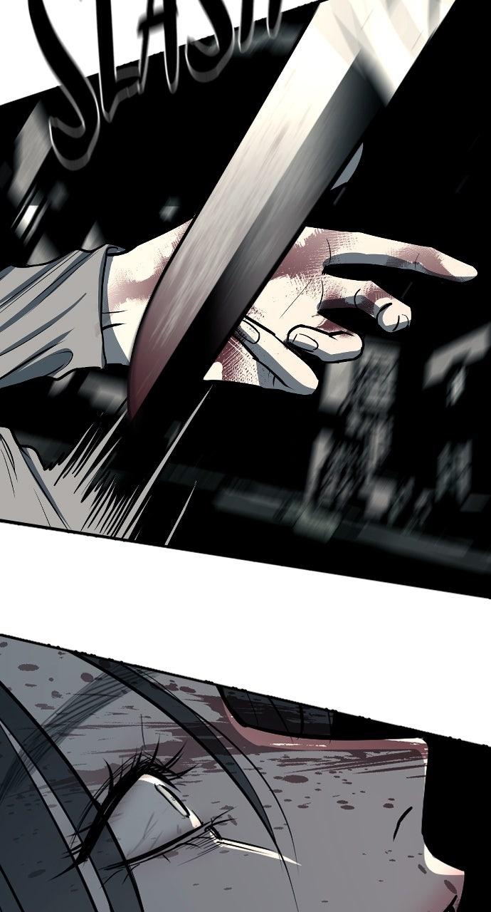 Undercover at Chaebol High Chapter 13 - Page 62