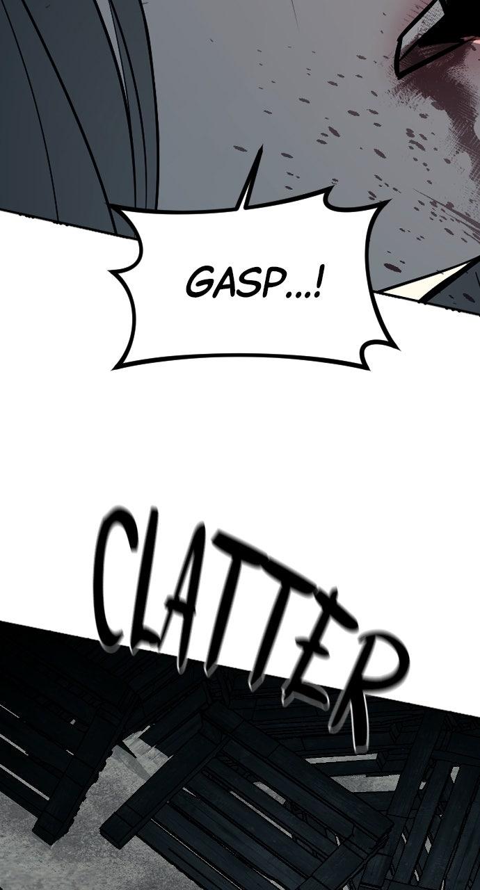 Undercover at Chaebol High Chapter 13 - Page 63