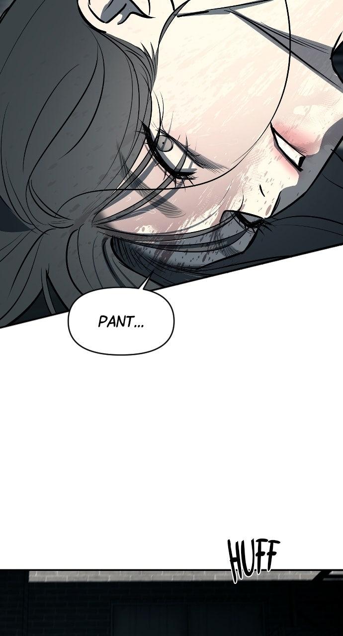 Undercover at Chaebol High Chapter 13 - Page 67