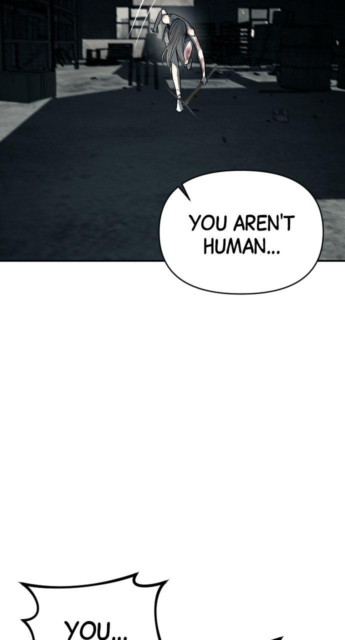 Undercover at Chaebol High Chapter 13 - Page 70