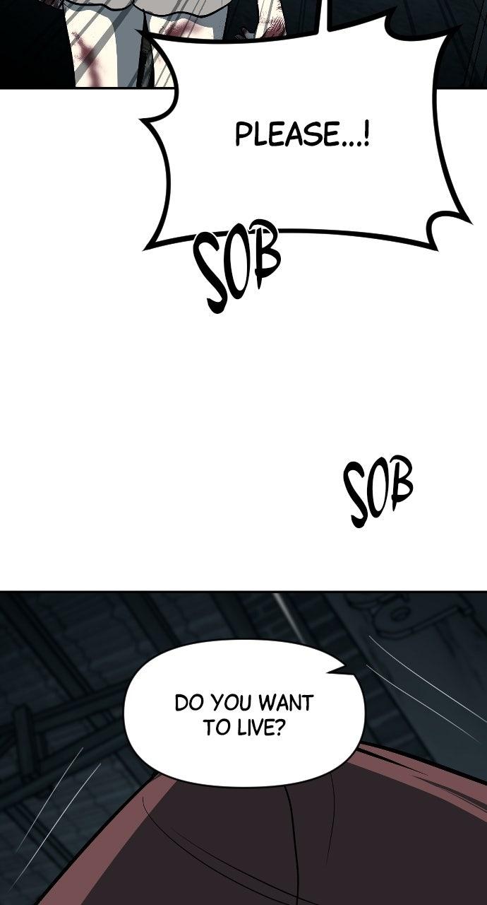 Undercover at Chaebol High Chapter 13 - Page 79