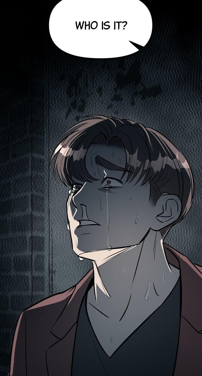 Undercover at Chaebol High Chapter 13 - Page 82