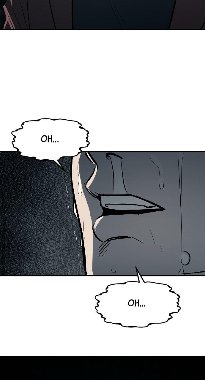 Undercover at Chaebol High Chapter 13 - Page 83