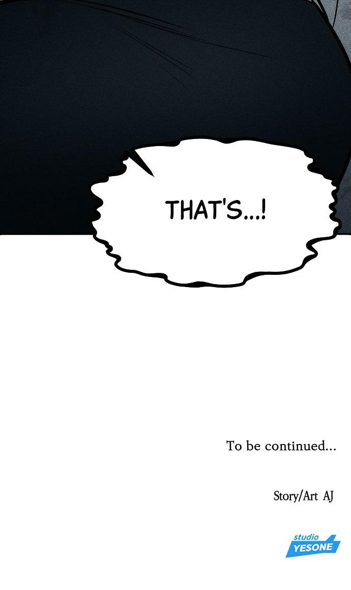 Undercover at Chaebol High Chapter 13 - Page 85