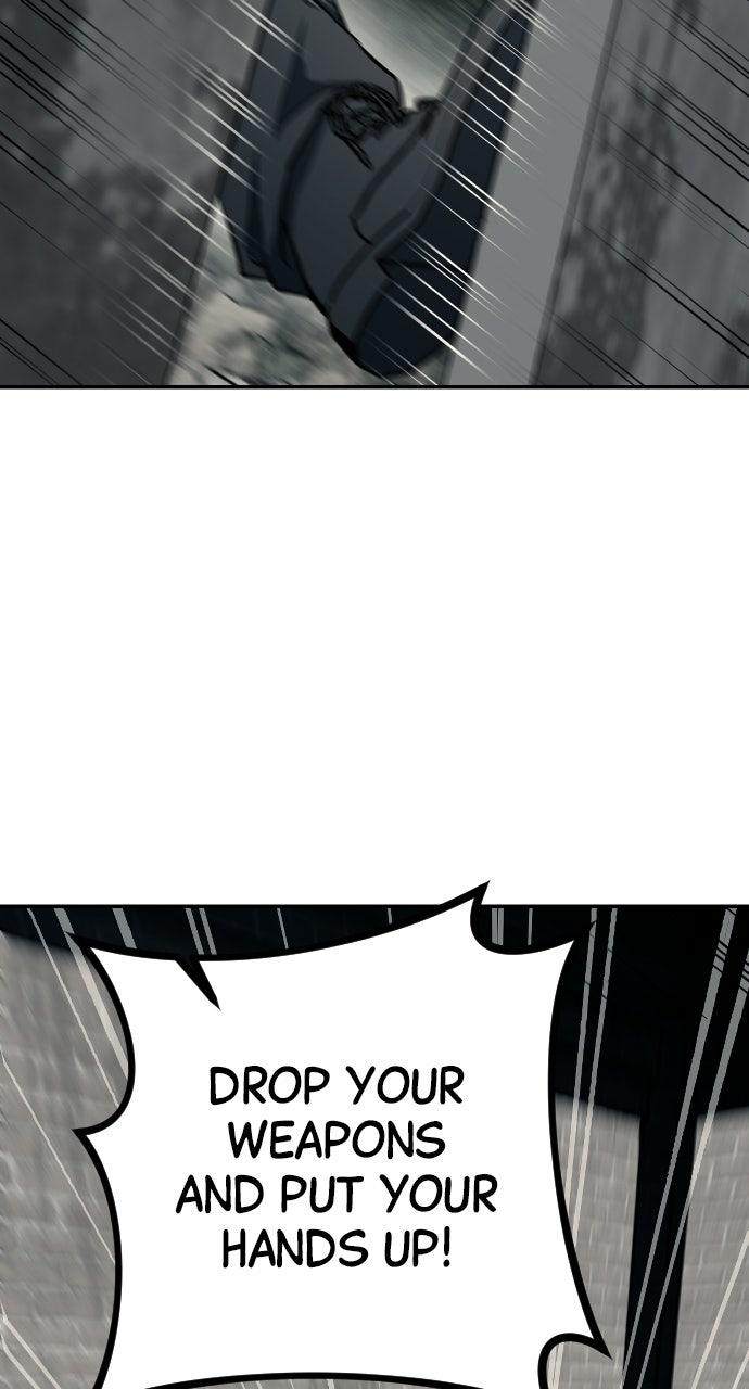 Undercover at Chaebol High Chapter 14 - Page 4