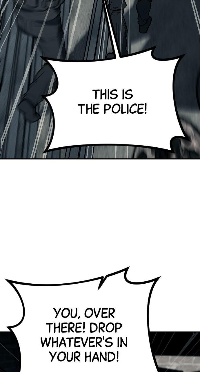 Undercover at Chaebol High Chapter 14 - Page 6