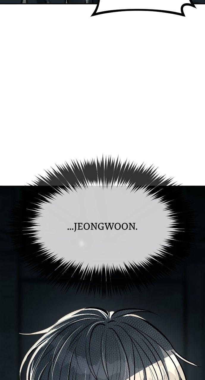 Undercover at Chaebol High Chapter 14 - Page 9