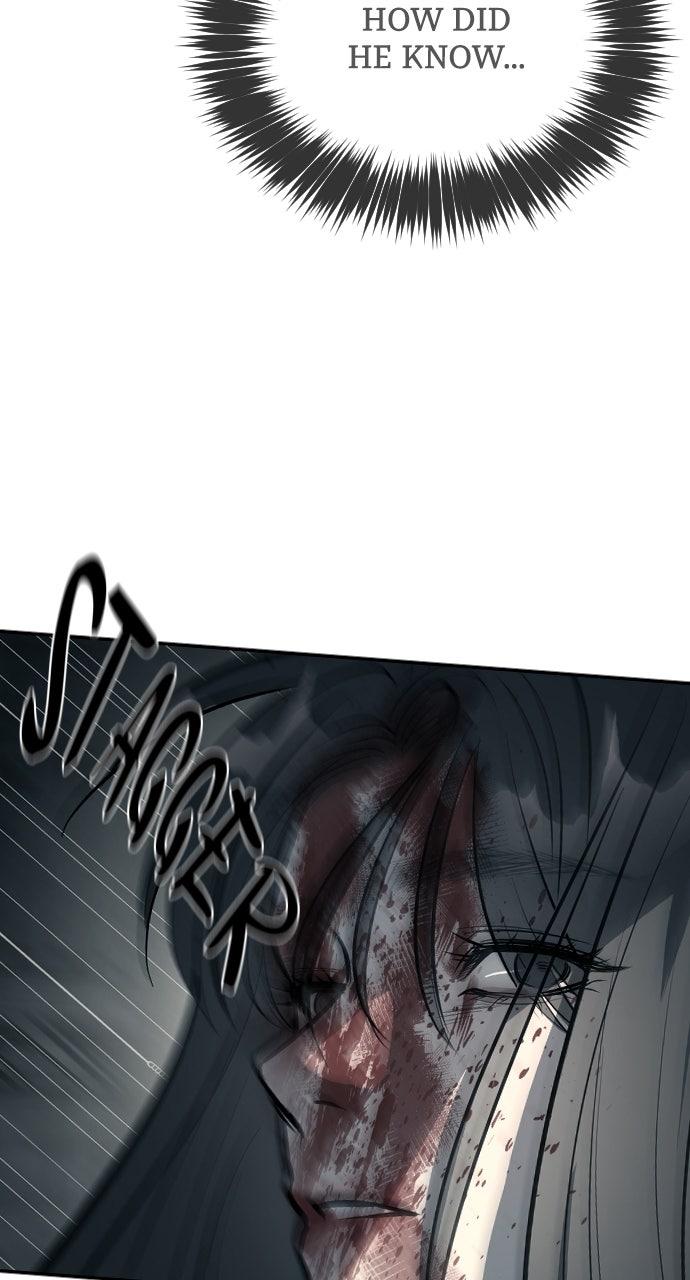 Undercover at Chaebol High Chapter 14 - Page 12